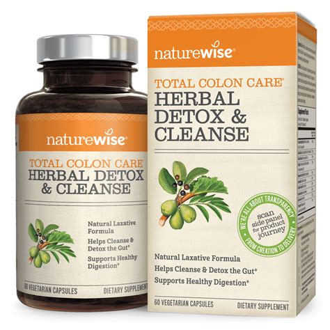 Detox cleanse walmart - When Black Friday arrives, there’s always one retailer that really stands out: Walmart. Each year, Walmart unveils incredible deals – and some of those deals bring popular products...